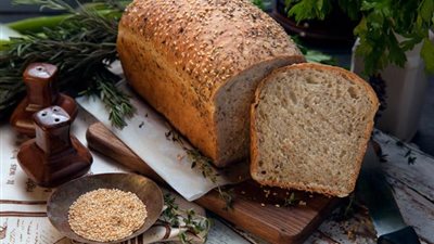 بأسهل الوصفات.. كيفية إعداد التوست في المنزل