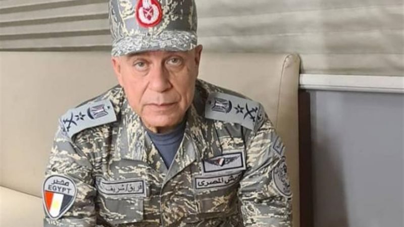 شريف منير