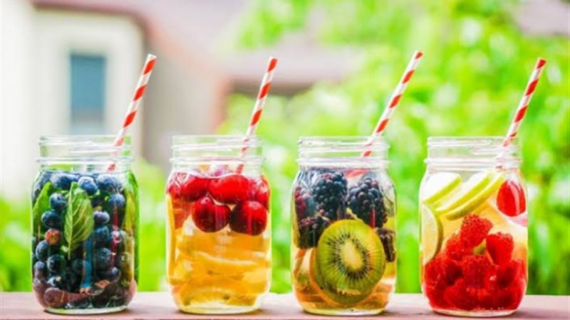 عادات شائعة تدمر