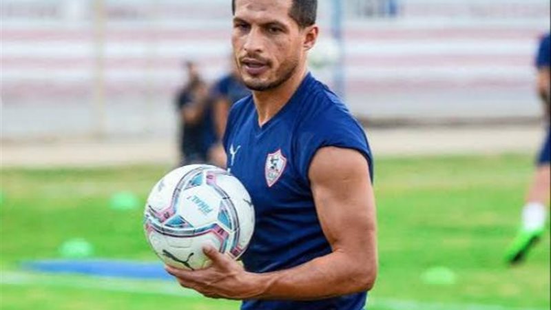 طارق حامد