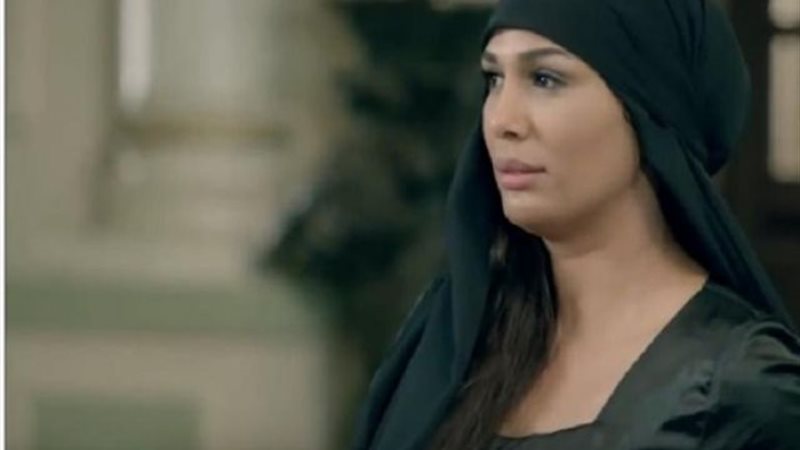 رباب ممتاز