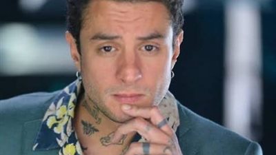 خالد تاج الدين يكشف أسباب فشل أغنية ”نمبر 2” لأحمد الفيشاوي