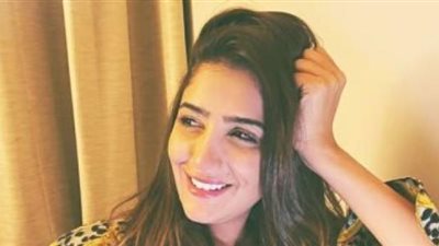 فنانة شهيرة تجبر صديقتها على قتل حبيبها بعدما اكتشفت خيانتهم لها