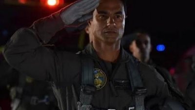 بعد يومين من طرحه برومو ”السرب” يقترب من كسر حاجز الخمسة مليون مشاهدة