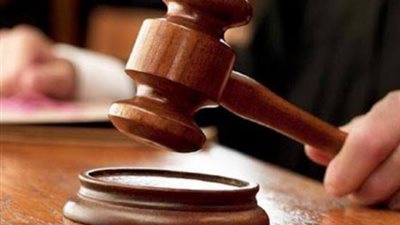 «الجنايات» تحسم مصير المتهم بقتل شهيد الشهامة في السلام.. اعرف الحكم