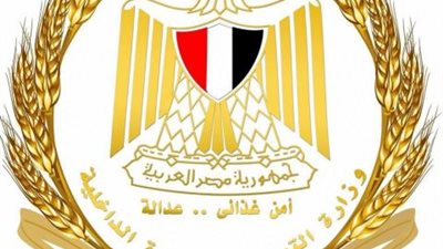 حملات علي المخابز ومنافذ جمعيتي وبقالي التموين بالدقهلية والغربية