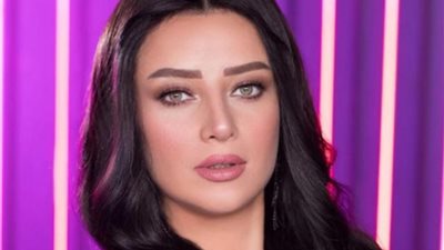 عاجل.. رضوي الشربيني ووالدتها في خطر بعد الإصابة بفيروس كورونا