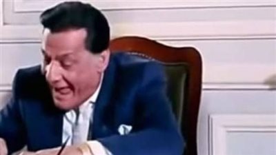 نشأ في أسرة فنية ولقب بـ”الكوميدان العجوز”.. دخل السجن بسبب المخدرات وأصبح ”عم أشقية مصر”.. حكايات سامي سرحان