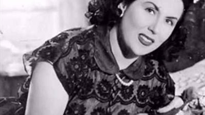 أثارت الجدل بديانتها اليهودية وإشهار إسلامها.. وهذه صلة قرابتها بـ تامر حسني.. معلومات عن ليلى مراد