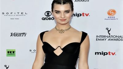 ما السر وراء خوف توبا بويوكستون؟.. إليك التفاصيل