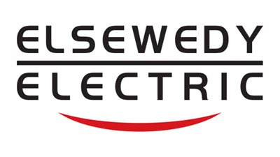 «السويدي إليكتريك» توقع عقدًا مع وزارة الكهرباء بالكويت بـ 16.1 مليون دينار