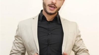 بعد تصدره الترند.. أعلن إلحاده وكون ثروة كبيرة من الـ”يوتيوب” .. له قصة مثيرة مع بشري .. حكايات شادي سرور