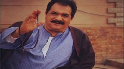 رياض الخولي يثير الجدل بعد إتهامه في قضية تهريب الآثار.. إليك التفاصيل