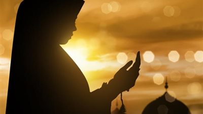 تعرف على الدعاء المستحب أثناء وبعد المطر ومعنى ”اللهم صيباً نافعاً“