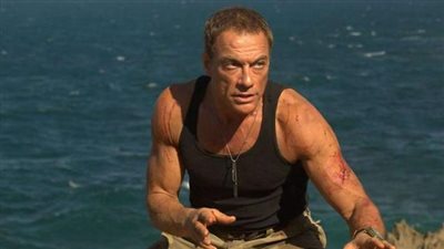 بعد طرح فيلمه الجديد.. هذا ما قاله «فان دام» عن والدته