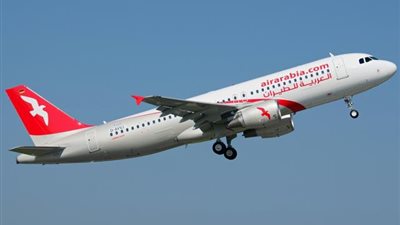 خبر سار للمصريين بشأن الرحلات الجوية بين الأقصر والشارقة