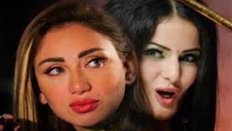 الموجز
