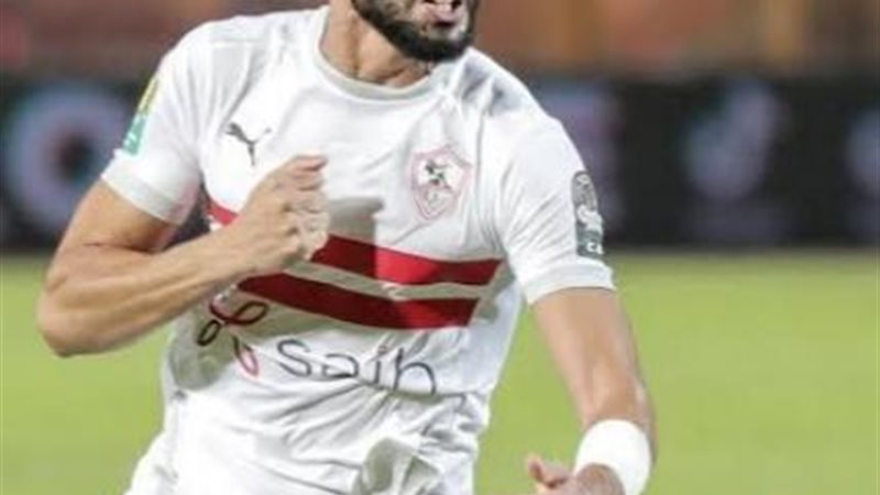 فرجاني ساسي