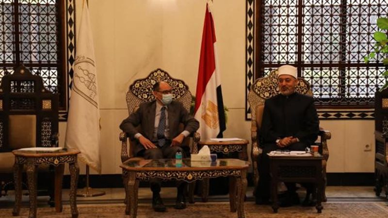 الموجز