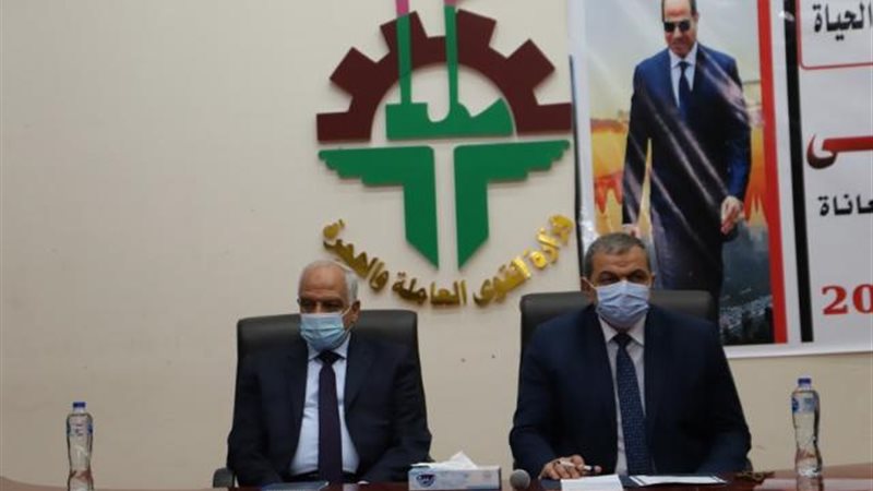 الموجز