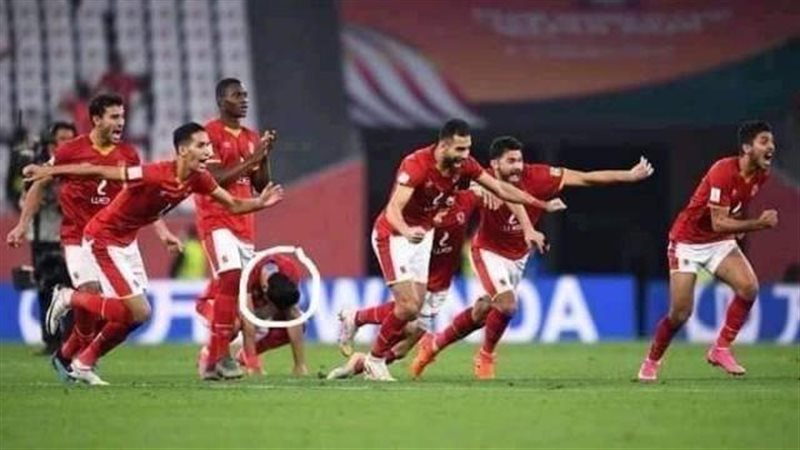 الموجز