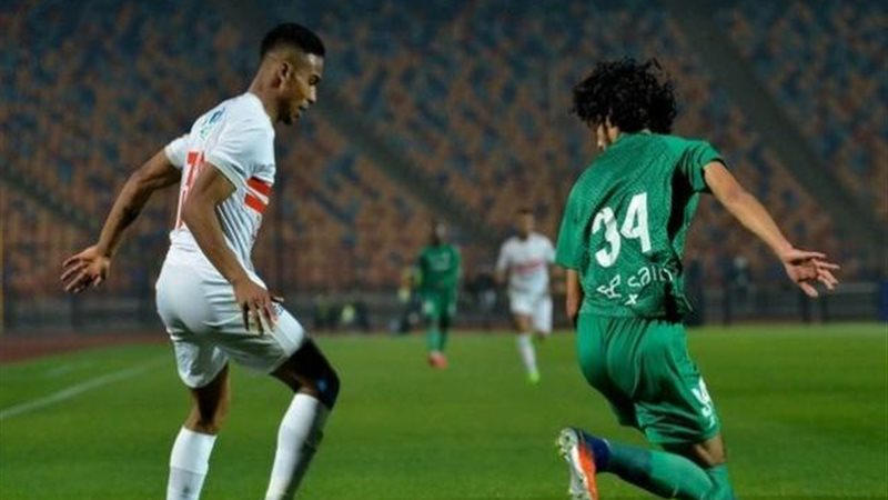 سيف الدين الجزيري