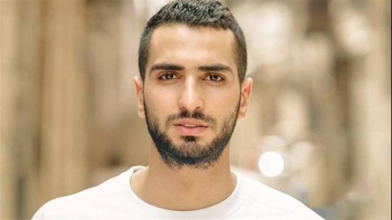 الموجز