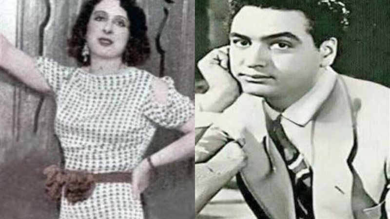 الموجز