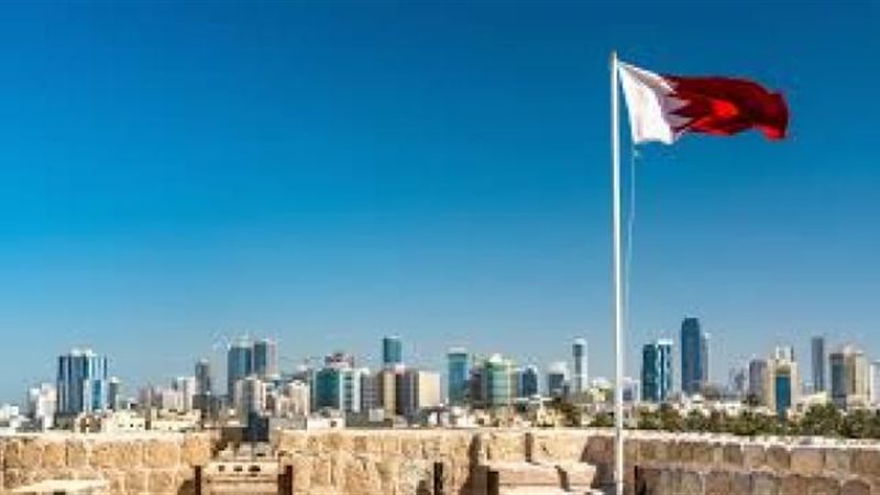الموجز