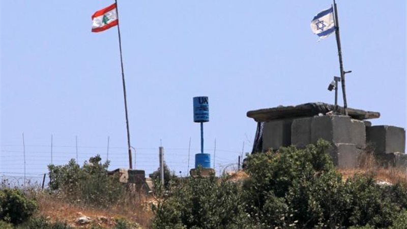 الموجز