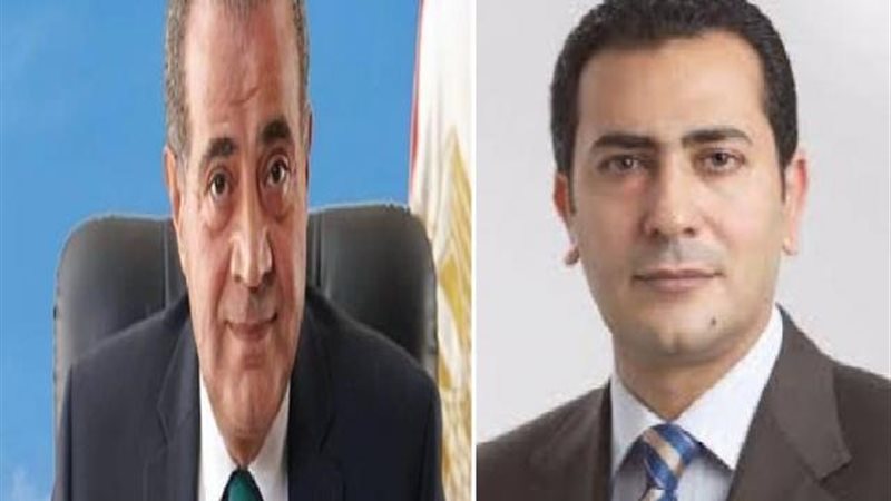 الموجز