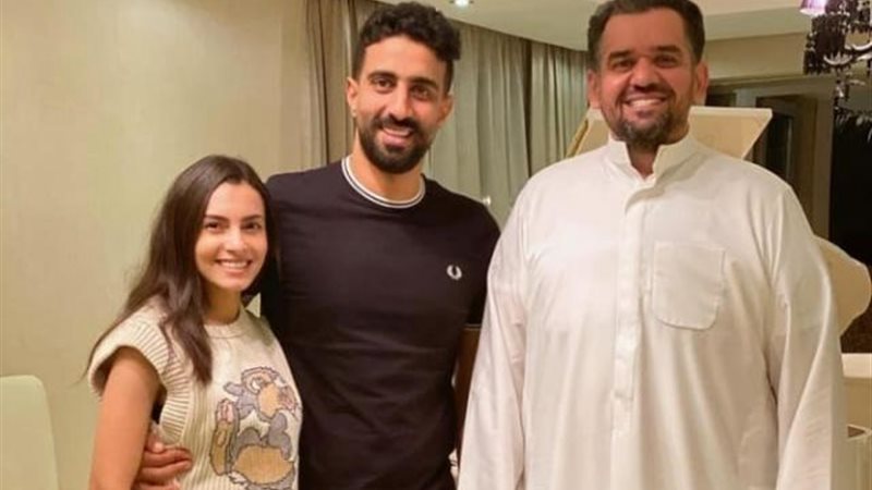 الموجز