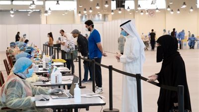 الكويت تعلن عن تدابير جديدة للقادمين من الخارج للحد من كورونا