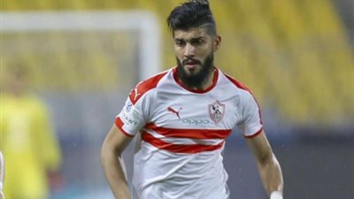 أنقذ الزمالك.. ساسي يخطف ثلاث نقاط من الإسماعيلي