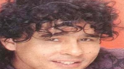 ابن شقيقة علي حميدة :تبرأ من أغانيه في أيامه الأخيرة وكانت لديه رغبة فى عدم الغناء