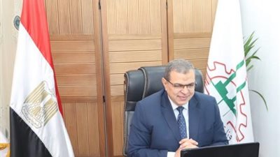 شاهد.. استئناف فعاليات مبادرة ”مصر بكم أجمل” لتدريب وتشغيل 150 من ذوي الهمم والعزيمة  بدمياط