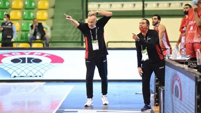 أحمد مرعي: لا يصح أن يعتمد منتخب مصر على اللاعب الأوحد وهذا موقف عبد الرحمن نادر وملف التجنيس