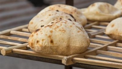 بيان رسمي يكشف حقيقة استخدام مادة مسرطنة في إنتاج الخبز