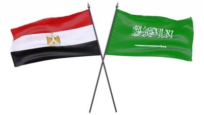 القاهرة تستضيف أعمال الدورة الـ17 للجنة المصرية السعودية المشتركة خلال العام الجارى