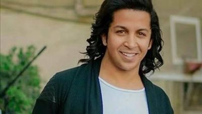 مفاجأة.. هشام جمال يثير الجدل بعد تورطه في قضية تزوير