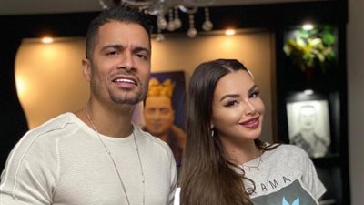 حقيقة القبض على الراقصة جوهرة وحسن شاكوش داخل شقة بمصر الجديدة