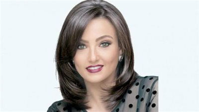 بشرى :أنا ضحية تشخيص خاطئ لمرض في القلب