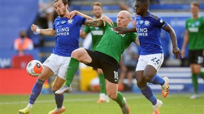 مباريات ساخنة اليوم الجمعة بالدوريات الأوروبية..تعرف عليها