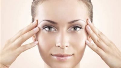 تخلصي من جميع شوائب البشرة في 15 دقيقة.. إليك الخطوات