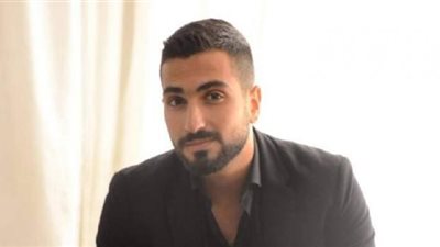 محمد الشرنوبي عن شهادته الإعدادية :الحمدلله نعمة