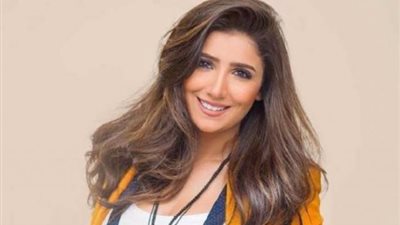 ”ضحكوا عليها”.. مي عمر تثير الجدل بتصريحاتها عن ”لؤلؤ” :اتفاجئت بالنهاية واتصدمت