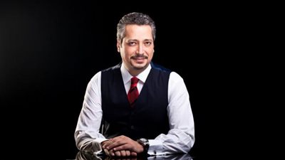 عاجل.. قرار حاسم ضد تامر أمين بعد إهانته للصعايدة