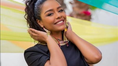 مفاجأة.. أسماء أبو اليزيد تثير الجدل بسبب إدمان المخدرات