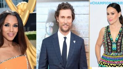 بعد إعلان بايدن حالة الطوارئ.. تعرف على أبرز مشاهير العالم الذين دعموا ضحايا العاصفة الثلجية