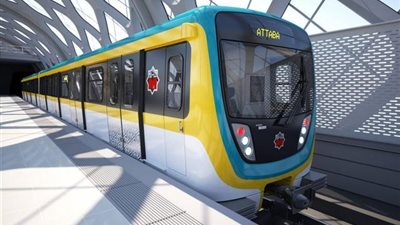 تعرف على خطة النقل لاستكمال مجموعة محطات عدلى منصور